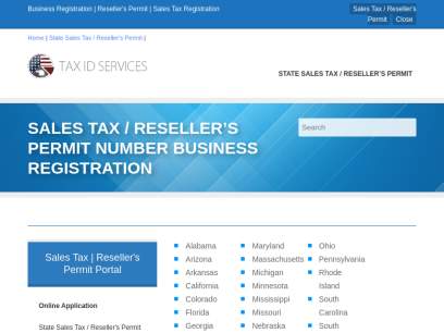 online-tax-id-number.org.png