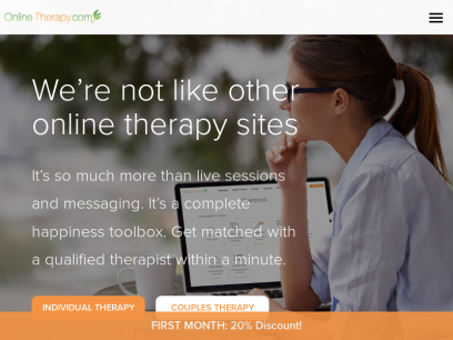 online-therapy.com.png
