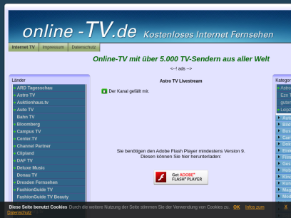 online-tv.de.png