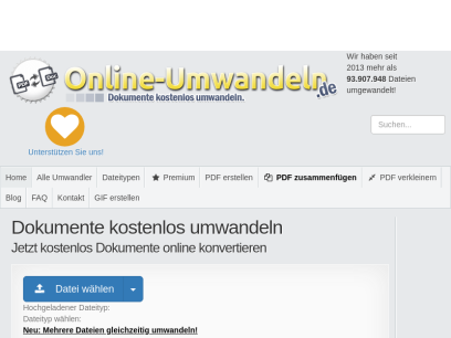 online-umwandeln.de.png