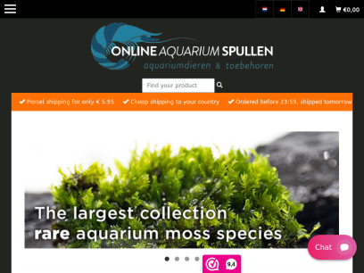 onlineaquariumspullen.nl.png