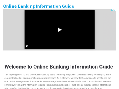 onlinebankinginfoguide.com.png