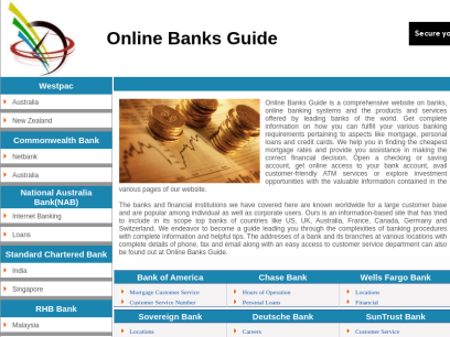 onlinebanksguide.com.png