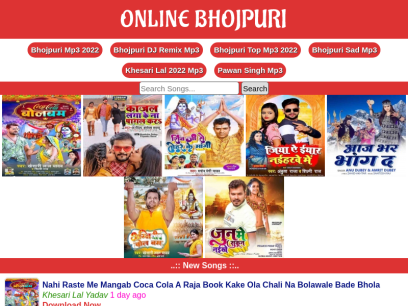 onlinebhojpuri.com.png
