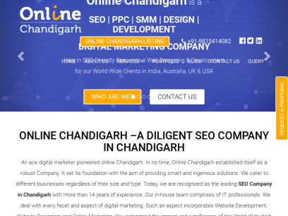 onlinechandigarh.com.png