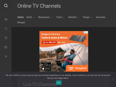 onlinechannels.live.png