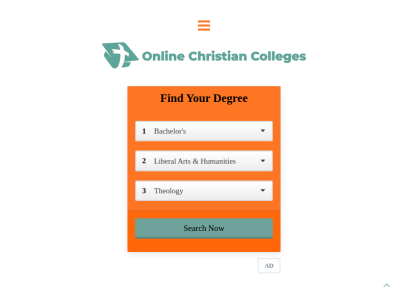 onlinechristiancolleges.com.png