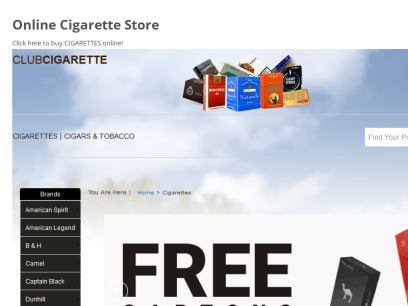 onlinecigarettestoreus.com.png