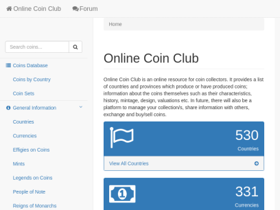 onlinecoin.club.png