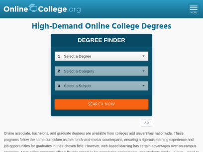 onlinecollege.org.png