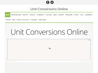 onlineconversions.org.png