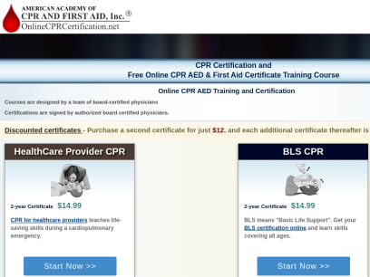 onlinecprcertification.net.png