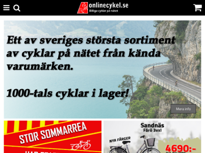 onlinecykel.se.png