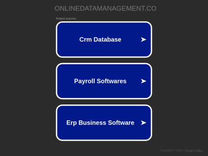 onlinedatamanagement.com.png