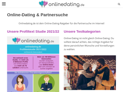 onlinedating.de.png