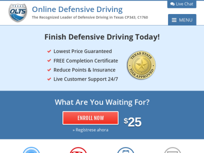 onlinedefensivedriving.com.png