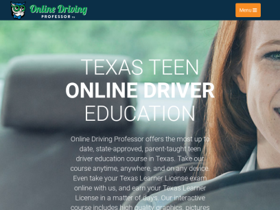 onlinedrivingprofessor.com.png