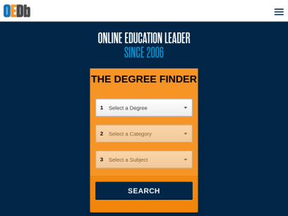 onlineeducation.net.png