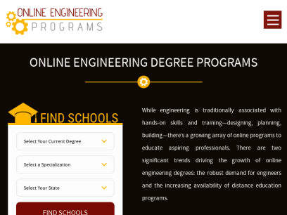 onlineengineeringprograms.com.png