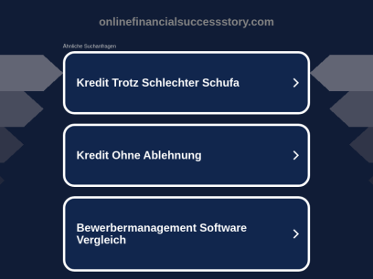 onlinefinancialsuccessstory.com.png