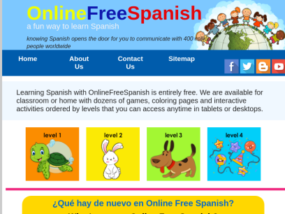 onlinefreespanish.com.png