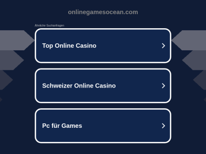 onlinegamesocean.com.png