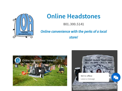 onlineheadstones.com.png