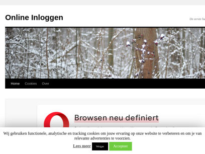 onlineinloggen.nl.png