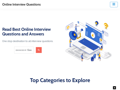 onlineinterviewquestions.com.png