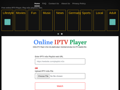 onlineiptvplayer.com.png
