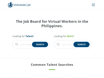 onlinejobs.ph.png