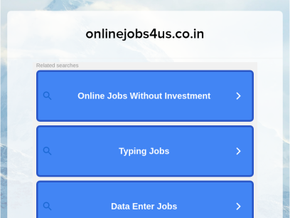 onlinejobs4us.co.in.png