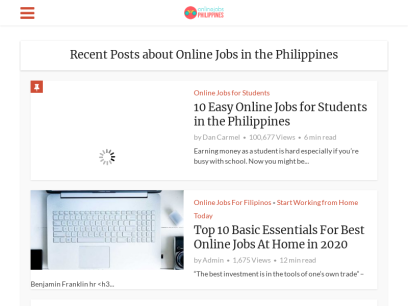 onlinejobsphilippines.co.png