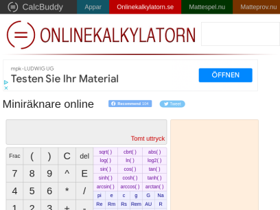 onlinekalkylatorn.se.png
