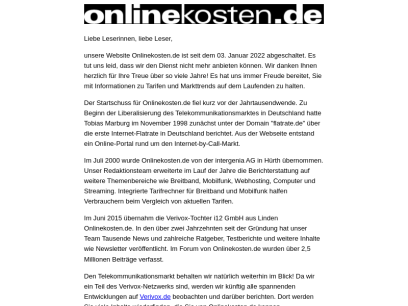 onlinekosten.de.png