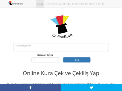 onlinekura.com.png