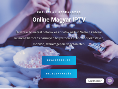 onlinemagyartv.com.png