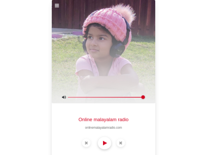 onlinemalayalamradio.com.png
