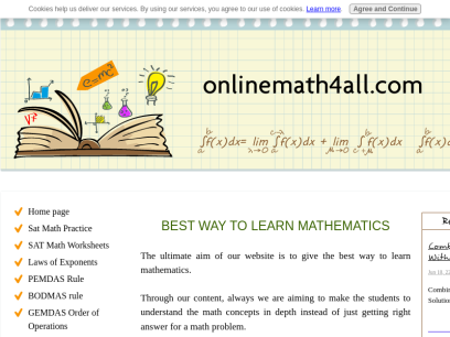 onlinemath4all.com.png