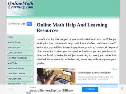 onlinemathlearning.com.png