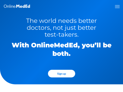 onlinemeded.org.png