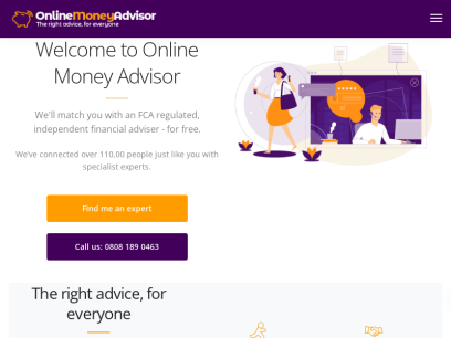 onlinemoneyadvisor.co.uk.png