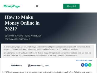 onlinemoneypage.com.png