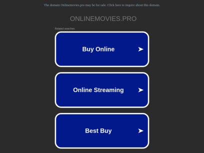 onlinemovies.pro.png