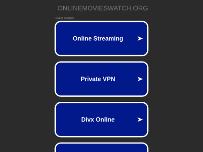 onlinemovieswatch.org.png