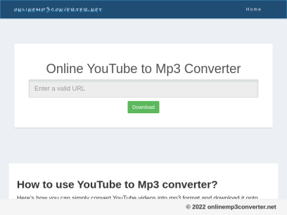 onlinemp3converter.net.png