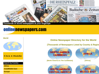 onlinenewspapers.com.png