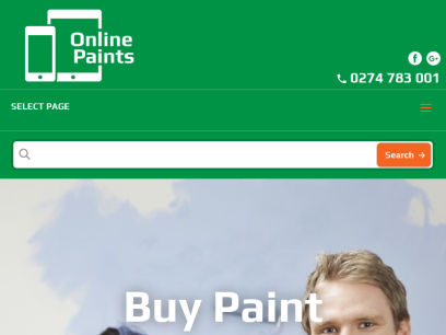 onlinepaints.co.nz.png