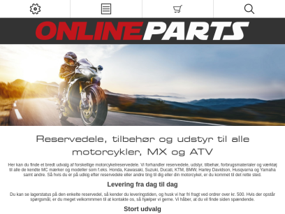 onlineparts.dk.png
