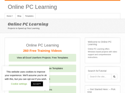 onlinepclearning.com.png